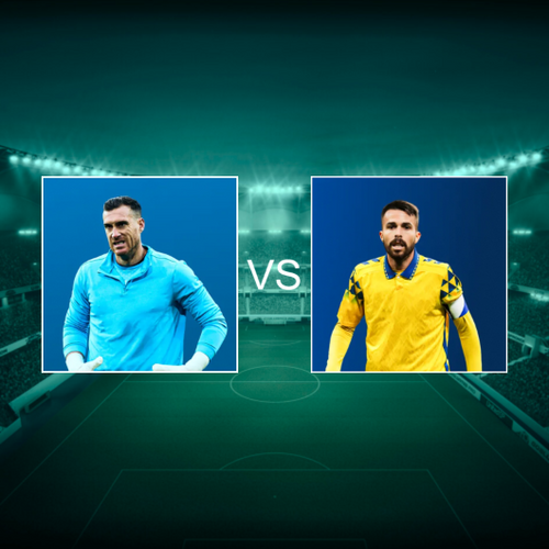 UD Almeria vs Las Palmas UD Segunda Division