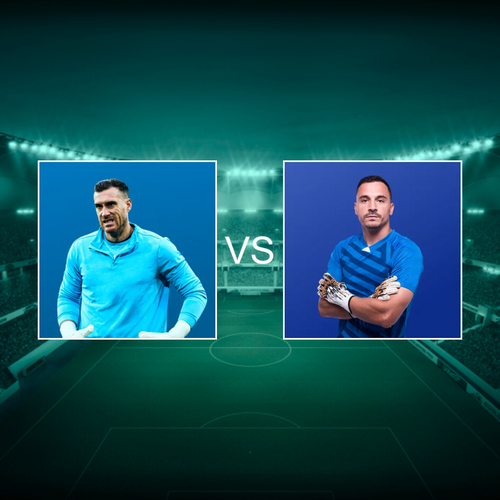 UD Almeria vs Málaga CF Segunda Division