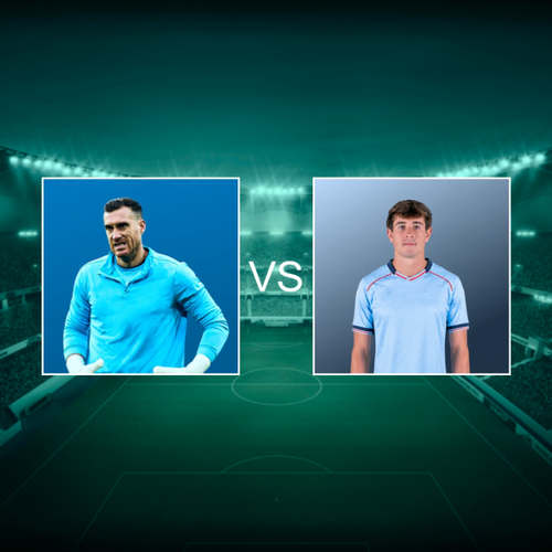 UD Almeria vs RC Celta Fortuna Segunda Division
