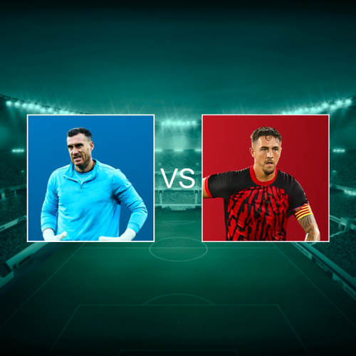 UD Almeria vs RCD Mallorca Segunda Division