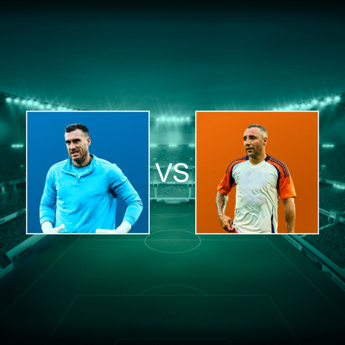 UD Almeria vs Real Oviedo Segunda Division