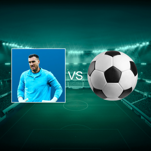 UD Almeria vs Real Sociedad B Segunda Division