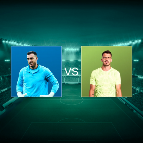 UD Almeria vs Real Sporting de Gijón Segunda Division