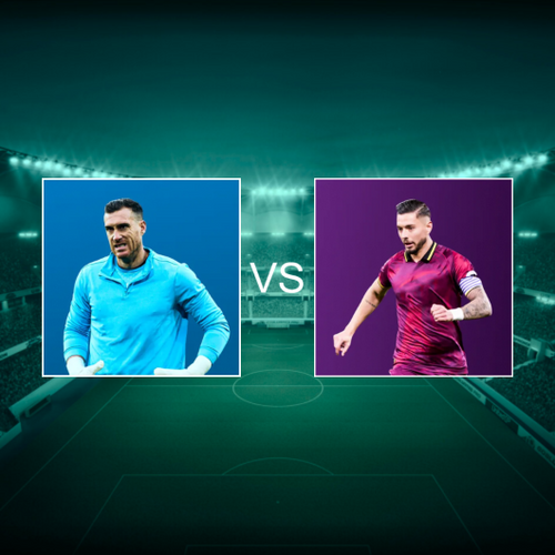 UD Almeria vs Real Valladolid CF Segunda Division