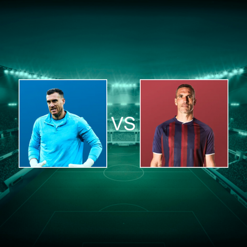 UD Almeria vs SD Eibar Segunda Division