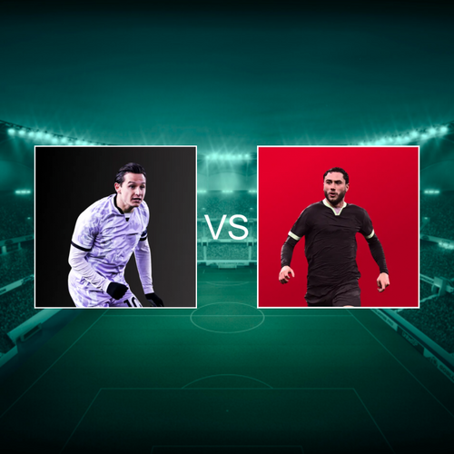 Udinese Calcio vs AC Milan Serie A