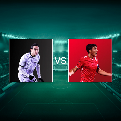 Udinese Calcio vs AC Monza 2024 - 2025 Serie A