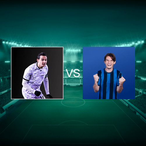 Udinese Calcio vs Atalanta BC Serie A