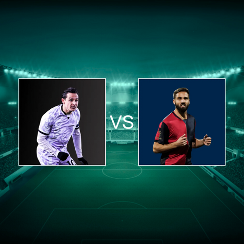 Udinese Calcio vs Cagliari Calcio Serie A