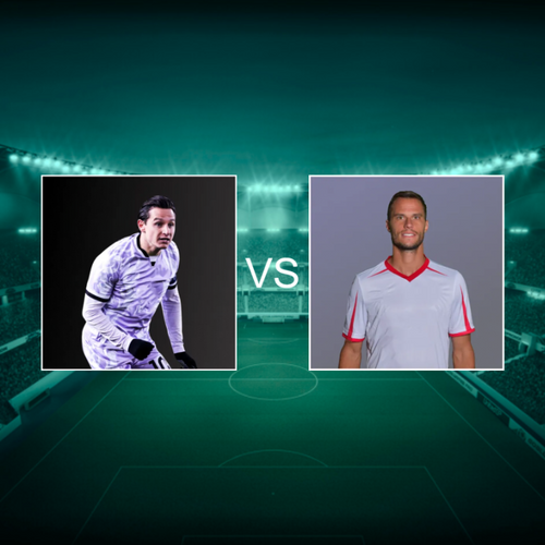Udinese Calcio vs Calcio Padova Coppa Italia