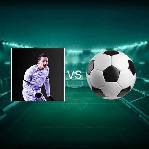 Udinese Calcio vs Calcio Padova Coppa Italia