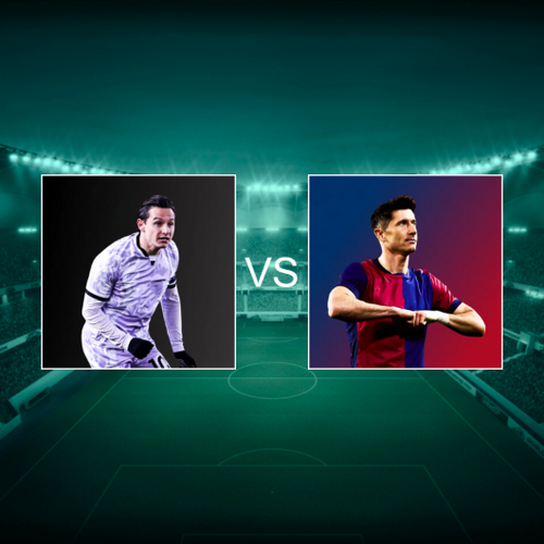Udinese Calcio vs FC Barcelona Friuli Venezia Giulia Cup