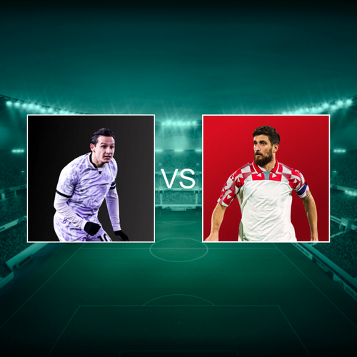 Udinese Calcio vs US Cremonese Serie A