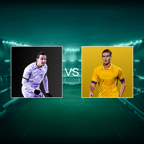 Udinese Calcio vs Frosinone Calcio Serie A