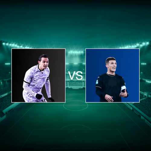 Udinese Calcio vs Hellas Verona FC 2024 - 2025 Serie A