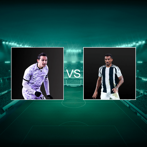 Udinese Calcio vs Juventus FC Serie A