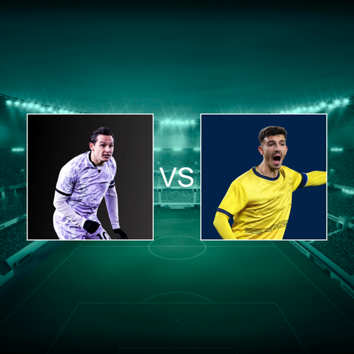 Udinese Calcio vs Parma Calcio 1913 Serie A