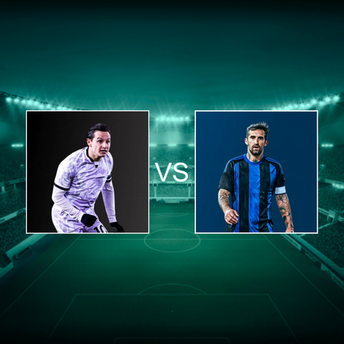 Udinese Calcio vs Pisa SC Serie A