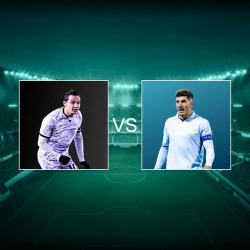 Udinese Calcio vs SSC Napoli Serie A