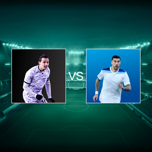 Udinese Calcio vs SS Lazio Serie A