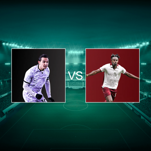 Udinese Calcio vs Torino FC Serie A