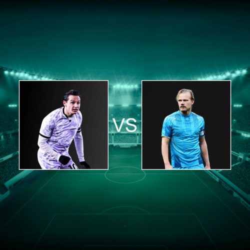 Udinese Calcio vs Venezia FC Coppa Italia