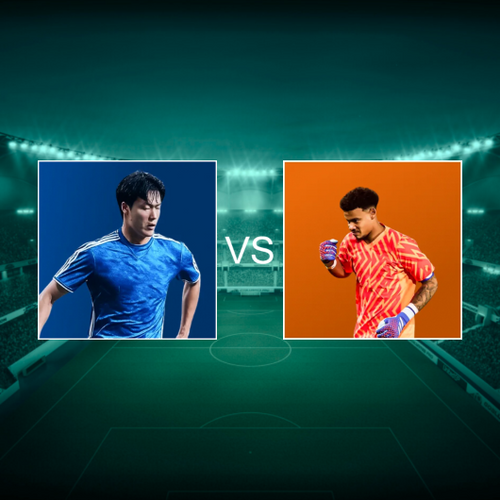 M11 Ulsan HD FC vs Mamelodi Sundowns FC Club World Cup