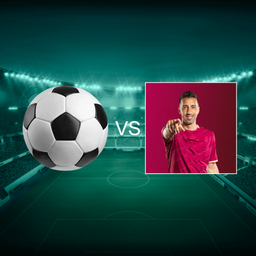 UMECIT FC vs Deportivo Saprissa CONCACAF Central American Cup