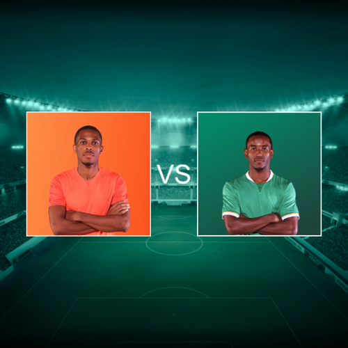 Umm Salal SC vs Al Ahli SC Qatar Stars League