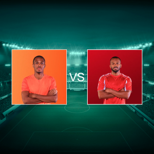 Umm Salal SC vs Al-Arabi SC Qatar Qatar Stars League