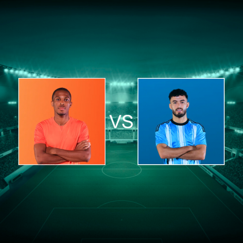 Umm Salal SC vs Al-Wakrah SC Qatar Stars League