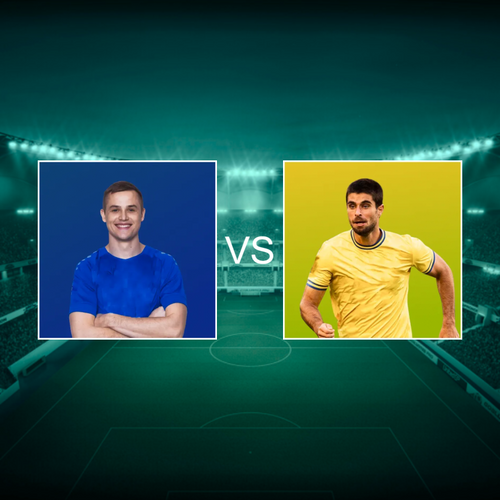 Unia Skierniewice vs Arka Gdynia FC 1 Liga