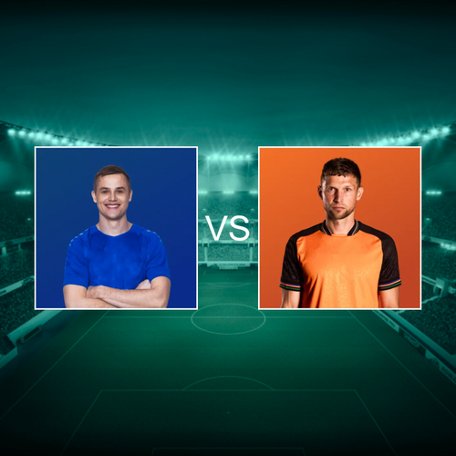 Unia Skierniewice vs Chrobry Głogów 1 Liga