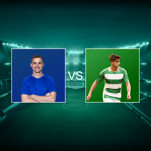 Unia Skierniewice vs Lechia Gdańsk 1 Liga