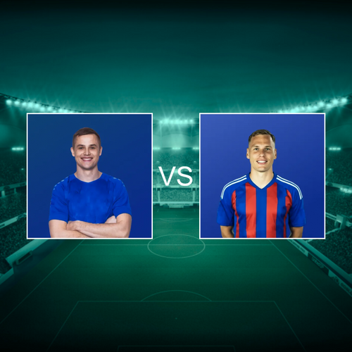 Unia Skierniewice vs Polonia Bytom 1 Liga