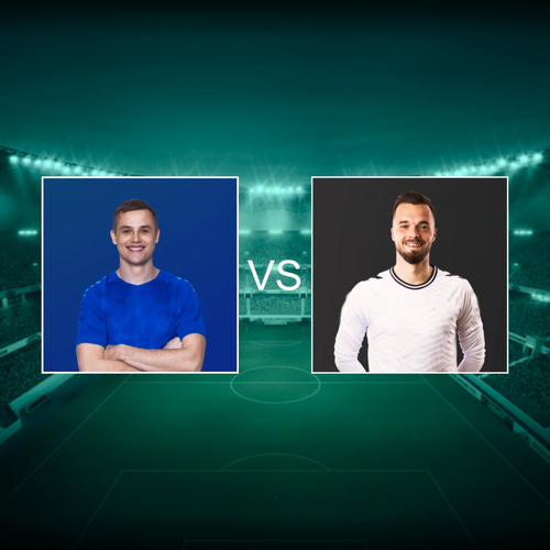Unia Skierniewice vs Polonia Warszawa 1 Liga