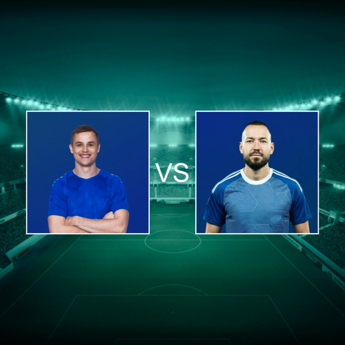 Unia Skierniewice vs Ruch Chorzów 1 Liga