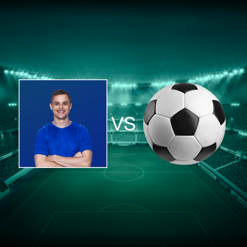 Unia Skierniewice vs Sokół Kleczew Polish Cup