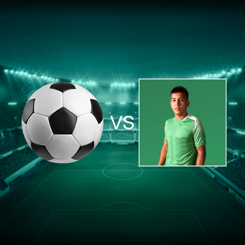 Unión La Calera vs Audax Italiano Campeonato Nacional Chile