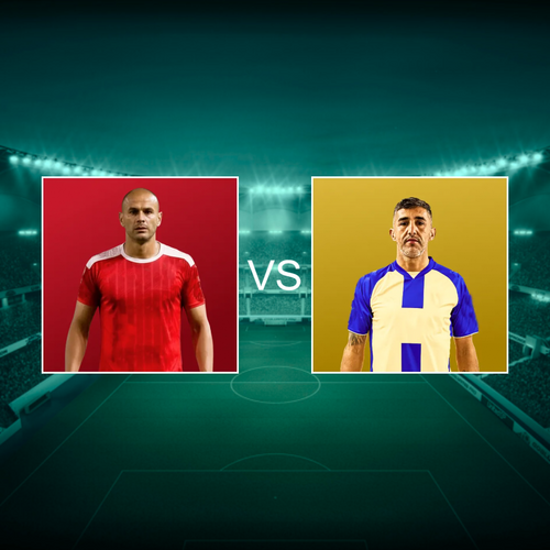 Unión La Calera vs C.D. Universidad de Concepción Campeonato Nacional Chile