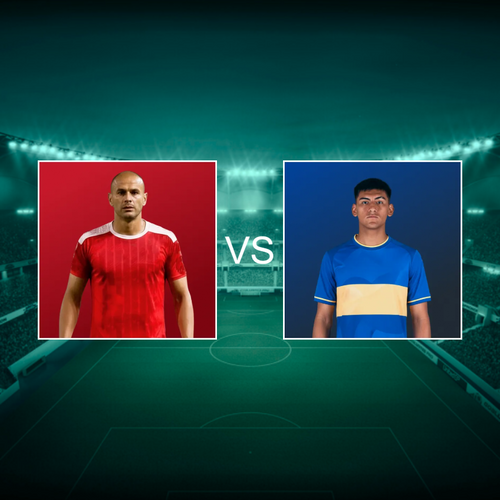 Unión La Calera vs Everton de Viña del Mar Campeonato Nacional Chile