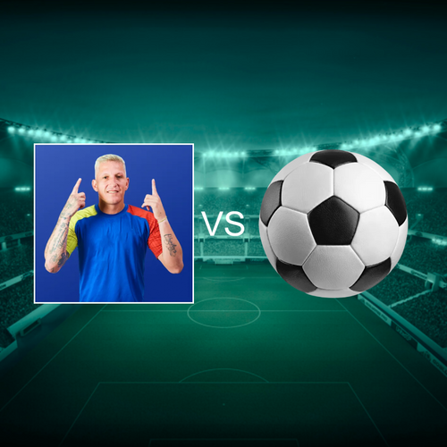 Universidad Central de Venezuela F.C. vs Trujillanos F.C. Venezuelan Primera División