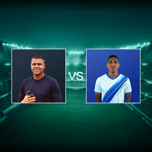 Universidad Técnica de Cajamarca vs Alianza Atlético Peru Liga 1