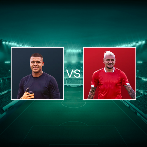 Universidad Técnica de Cajamarca vs Club Cienciano Peru Liga 1