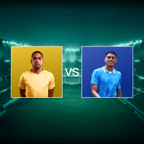 Sport Boys Association vs Asociación Deportiva Tarma Peru Liga 1