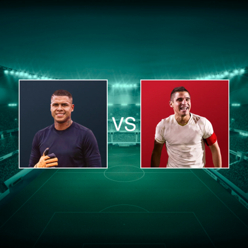 Universidad Técnica de Cajamarca vs Club Universitario de Deportes Peru Liga 1