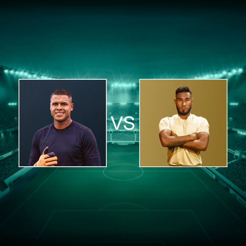 Universidad Técnica de Cajamarca vs Cusco FC Peru Liga 1