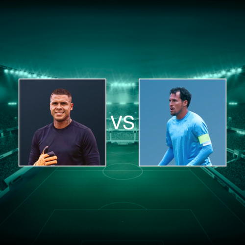 Universidad Técnica de Cajamarca vs Deportivo Garcilaso Peru Liga 1