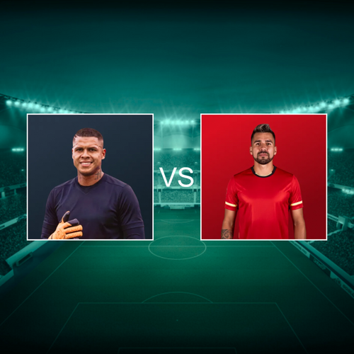 Universidad Técnica de Cajamarca vs Sport Huancayo Peru Liga 1