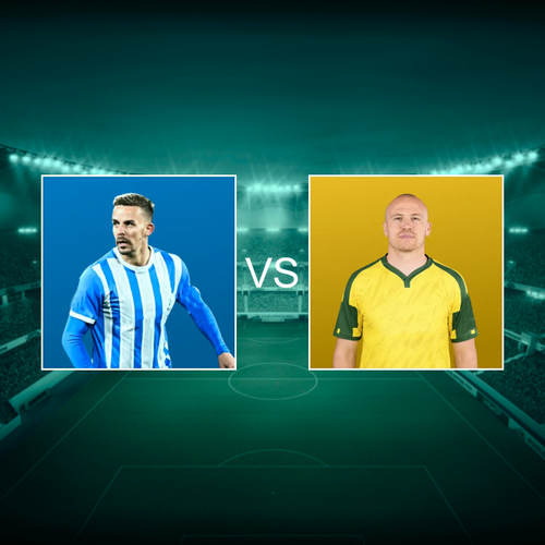 CS Universitatea Craiova vs ML Vitebsk Champions League